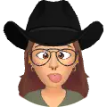 Dollface1