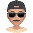 Giovanni2b