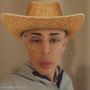 Seb_fff83