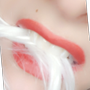 Sexycherry