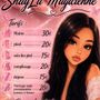 Shay.1210