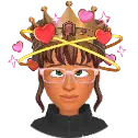 Catalinatrans