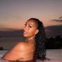 She A Phuket