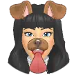 Shyneze135