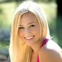 Sierra Blair Coyle Sierra Blair