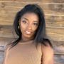 Simone Biles Simone Biles