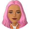 Sindy Sindy 