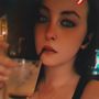 Skarlettevixen1