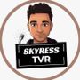 SKYRESSTVR = SCOOP INFLU