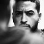 Slimane Nebchi