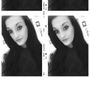 Littlebitty