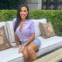 Sonia soso