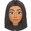 Sofiadu75