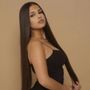 sofia
