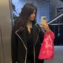 Sophiasl13