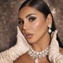 Soraya Riffy la baghdad