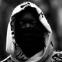 Spri noir Malick Mendosa