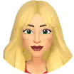 Serena64