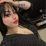 ssara1234567816