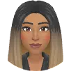 Sarahtonbayb