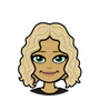 Rose Bertram Rose Bertram