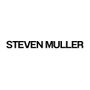 stevenmlr Steven Mlr