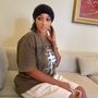 Sran_kaba476