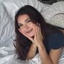 Summerxxiris