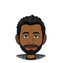  Cyril Hanouna