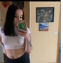 Suvi