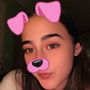 Bianca Sweet Leetchi