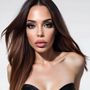 Kim Glow Sophie Laune