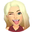 Codgirl