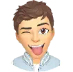 Theo_rosoft