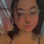 Alexstoker24