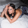 Ashley Graham Ashley Graham