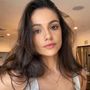 Bethany Mota Bethany Mota
