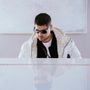 Lartiste Youssef Akdim