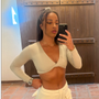 teanna trump