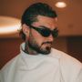  Thibault Kuro Garcia