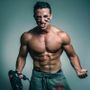 Tibo InShape Thibaud Delapart