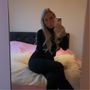 Elena_0
