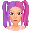 Daddyskitten