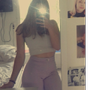 Tinyth_sky_