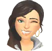 Sofiya