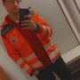Tobi_boy