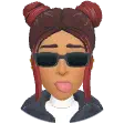 Didyboo