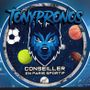 Tonypronos