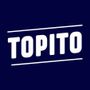 Topito Topito 