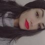 Coky